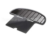 36985.0000 Bunn Cover, Drip Tray Imix-3