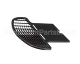 36985.0000 Bunn Cover, Drip Tray Imix-3