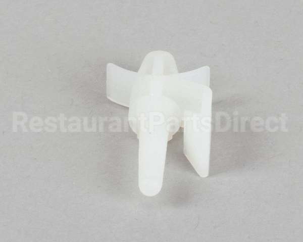 369856 Lincoln Support Stand-Off