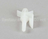 369856 Lincoln Support Stand-Off