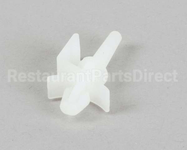 369856 Lincoln Support Stand-Off