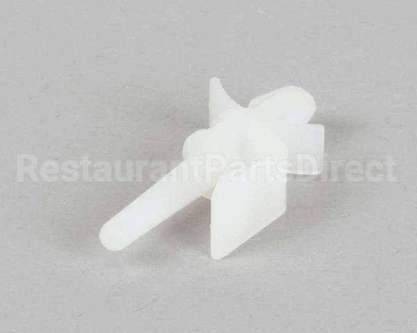 369856 Lincoln Support Stand-Off