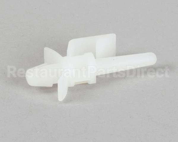 369856 Lincoln Support Stand-Off