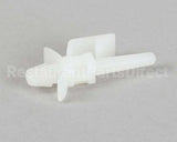 369856 Lincoln Support Stand-Off