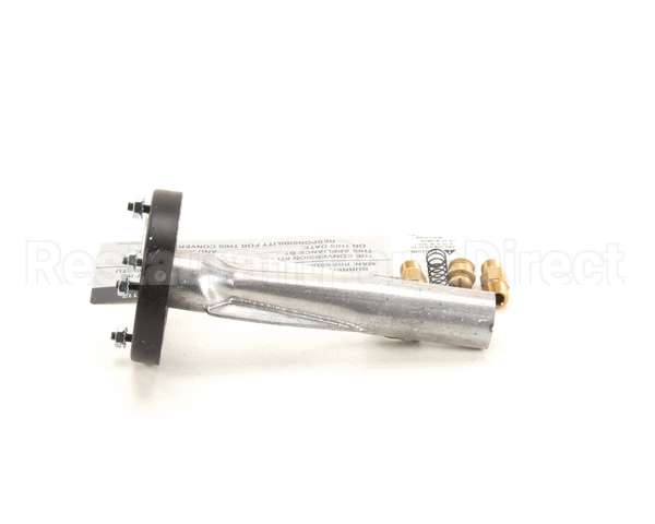 369874 Lincoln Conversion Kit 2'' To Lp