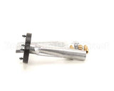 369874 Lincoln Conversion Kit 2'' To Lp