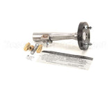 369874 Lincoln Conversion Kit 2'' To Lp