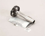 369875 Lincoln Conversion Kit 2'' To Nat