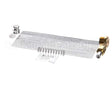369877 Lincoln Conversion Kit 3'' To Nat