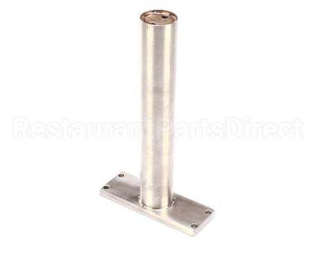 3699-2 Southbend Range Hinge Support Assembly