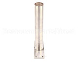 3699-2 Southbend Range Hinge Support Assembly