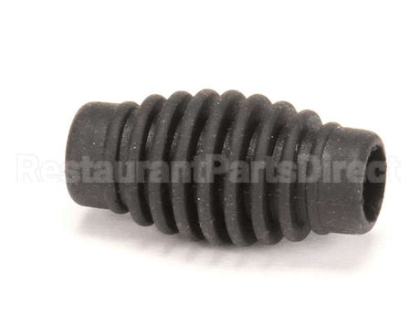 36990004 Rancilio Rubber For Steam Pipes