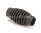 36990004 Rancilio Rubber For Steam Pipes