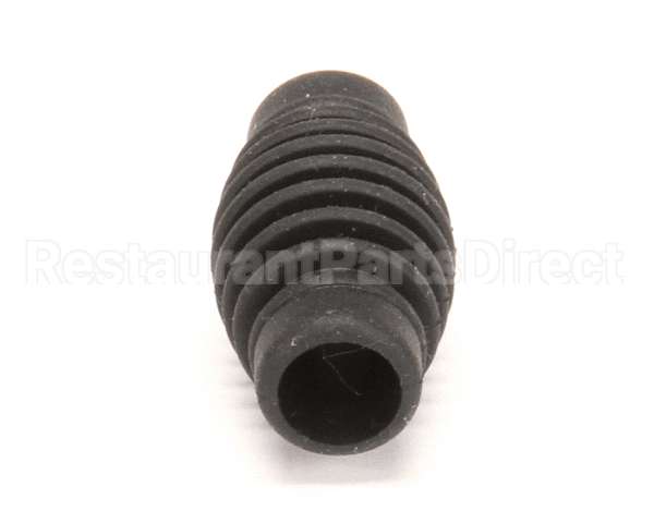 36990004 Rancilio Rubber For Steam Pipes