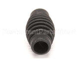 36990004 Rancilio Rubber For Steam Pipes