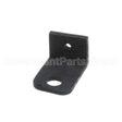 36990056 Compatible Rancilio Anti-Vibrating Device Ulka
