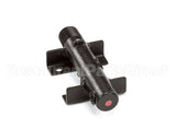 369901 Lincoln Tube Manifold 4070523