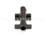 369901 Lincoln Tube Manifold 4070523
