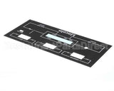 369907 Lincoln Plate Instruction 2''Stpr