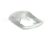 369920 Lincoln Stud Rec''r Tinnerman