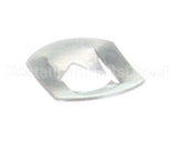 369920 Lincoln Stud Rec''r Tinnerman