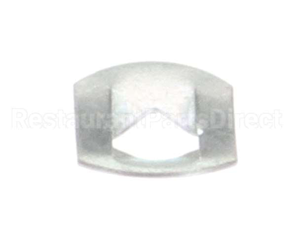 369920 Lincoln Stud Rec''r Tinnerman