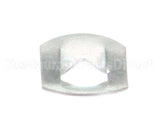 369920 Lincoln Stud Rec''r Tinnerman