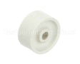 369921 Compatible Lincoln Slider Bed Roller