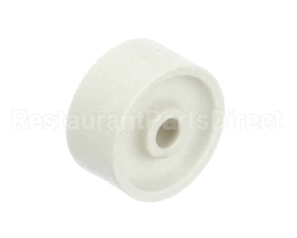 369921 Lincoln Slider Bed Roller