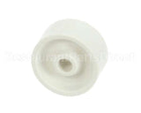 369921 Lincoln Slider Bed Roller