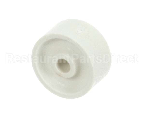 369921 Lincoln Slider Bed Roller