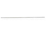 369922 Lincoln Rod Support Bottom