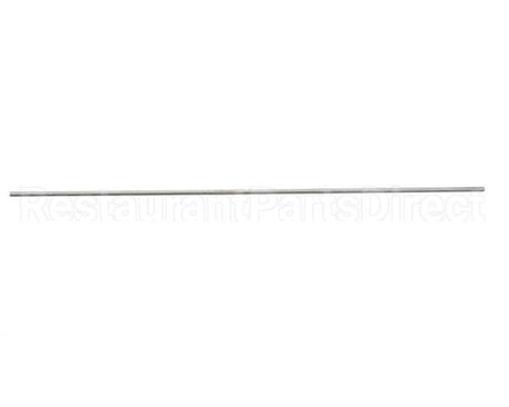 369922 Lincoln Rod Support Bottom