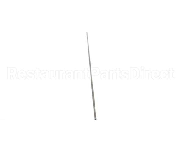 369922 Lincoln Rod Support Bottom