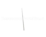 369922 Lincoln Rod Support Bottom