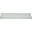 369925 Compatible Lincoln Windowonly, Access