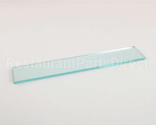 369925 Lincoln Glass Access Window