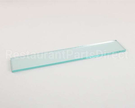 369925 Lincoln Glass Access Window