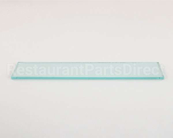 369925 Lincoln Glass Access Window