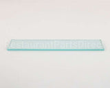 369925 Lincoln Glass Access Window