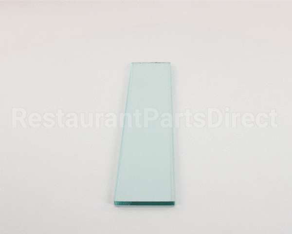 369925 Lincoln Glass Access Window