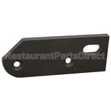 369929 Compatible Lincoln Window Retainer
