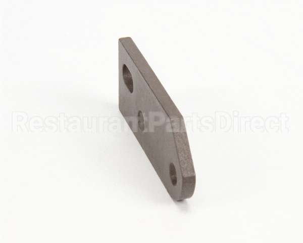 369929 Lincoln Window Retainer