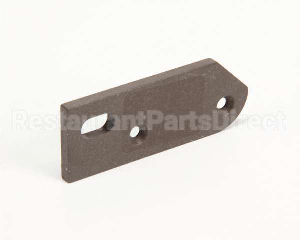 369929 Lincoln Window Retainer