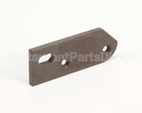369929 Lincoln Window Retainer