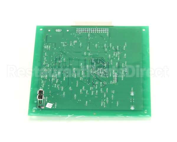 36992S Silver King Kit Control Board Skbd3Ls