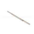 36993 Blodgett Angle Assembly, Deck Supt Upper