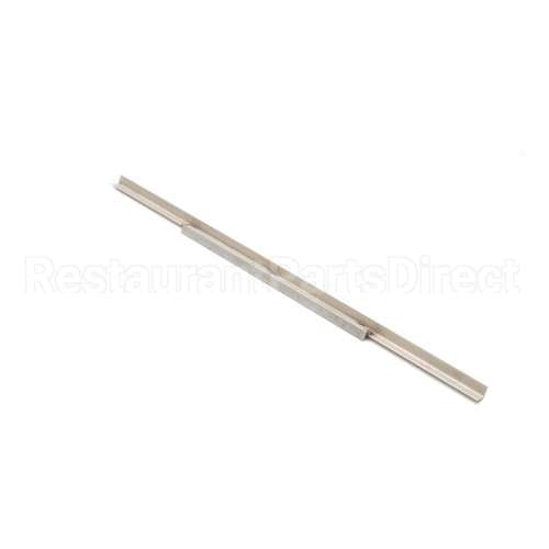 36993 Blodgett Angle Assembly, Deck Supt Upper