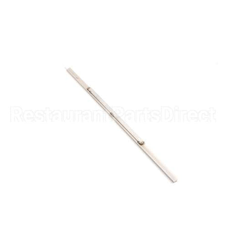 36993 Blodgett Angle Assembly, Deck Supt Upper