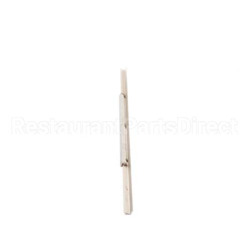 36993 Blodgett Angle Assembly, Deck Supt Upper